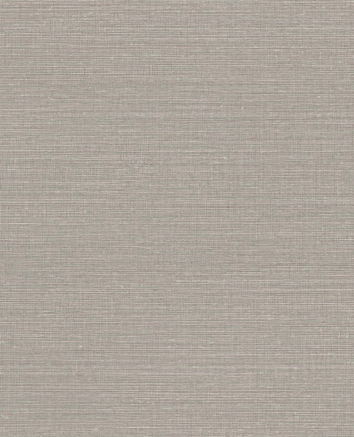 Eijffinger Unify 333279 Behang