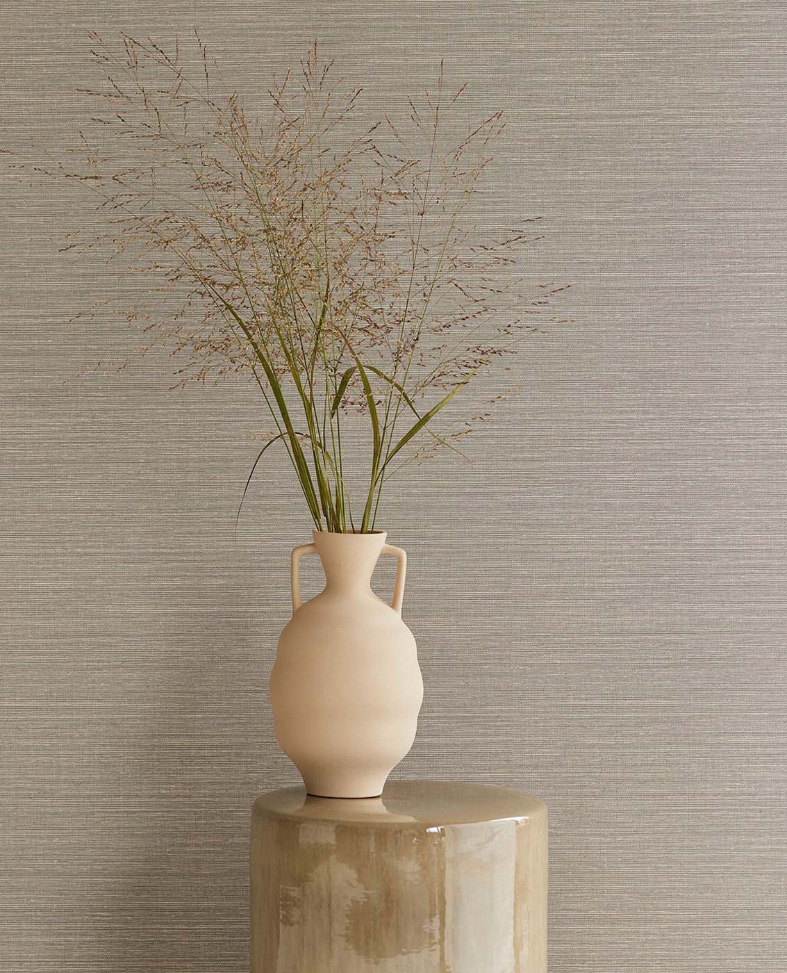 Eijffinger Unify 333279 Behang