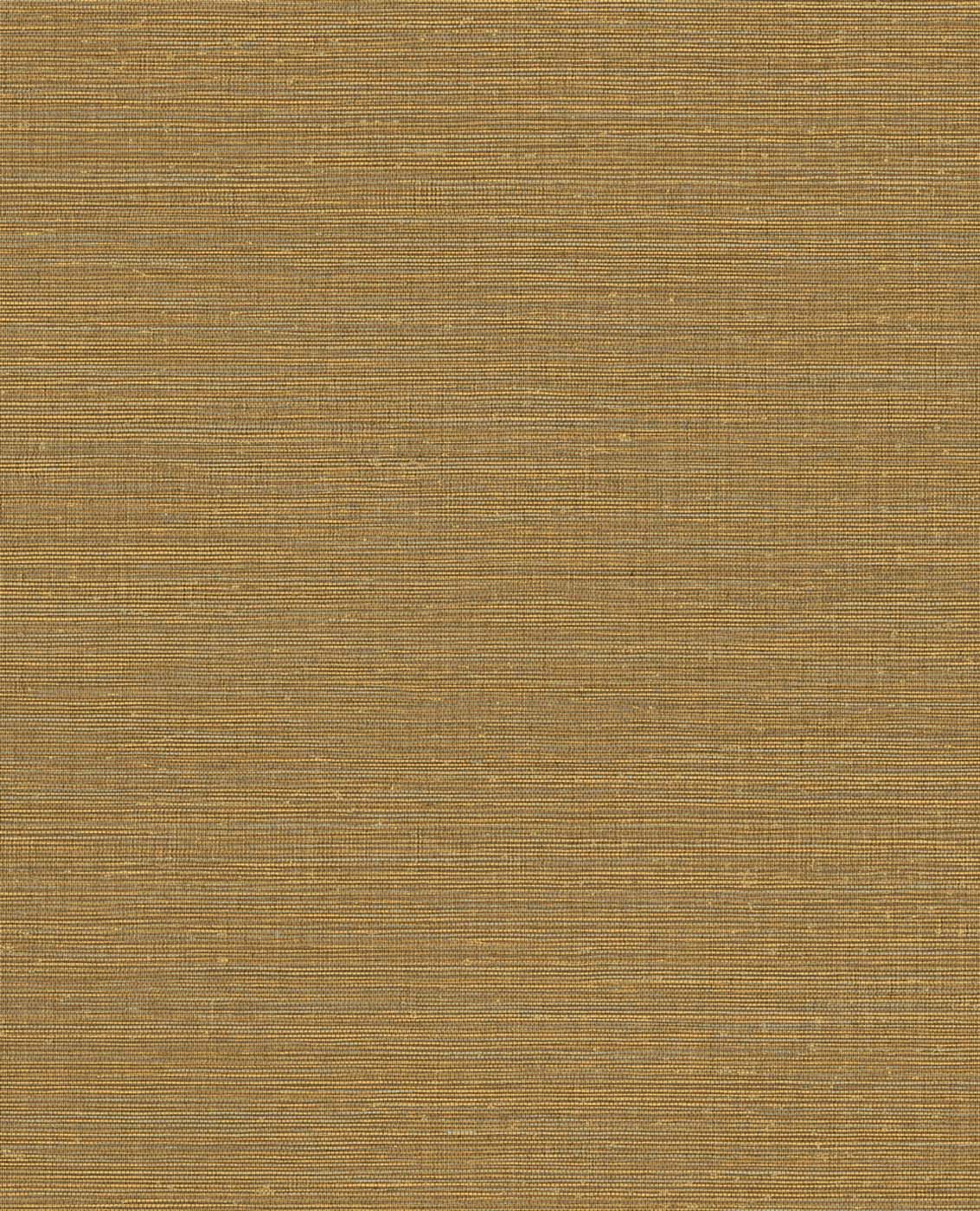 Eijffinger Unify 333281 Behang