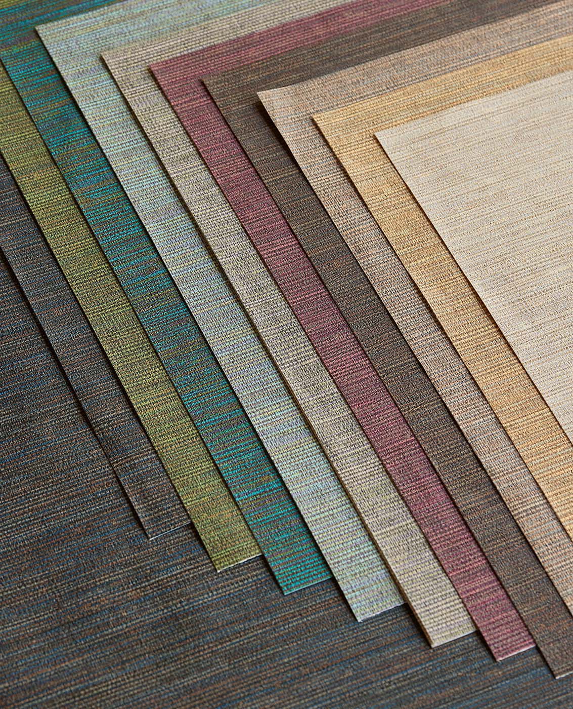 Eijffinger Unify 333283 Behang