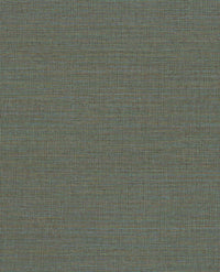 Eijffinger Unify 333286