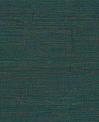 Eijffinger Unify 333287