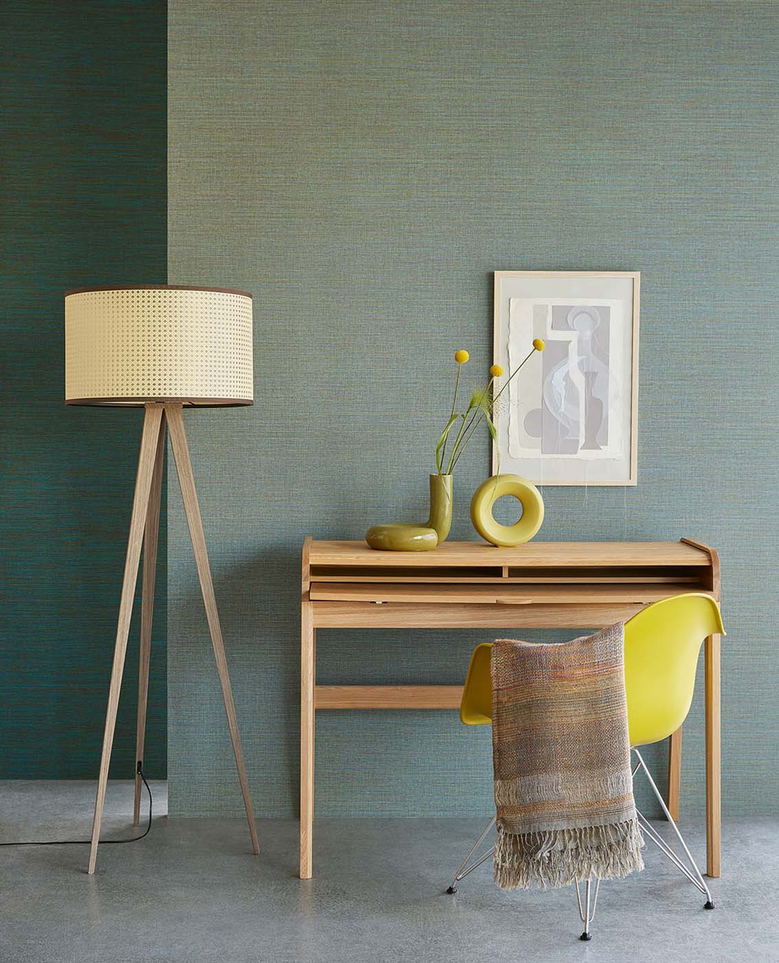 Eijffinger Unify 333287 Behang