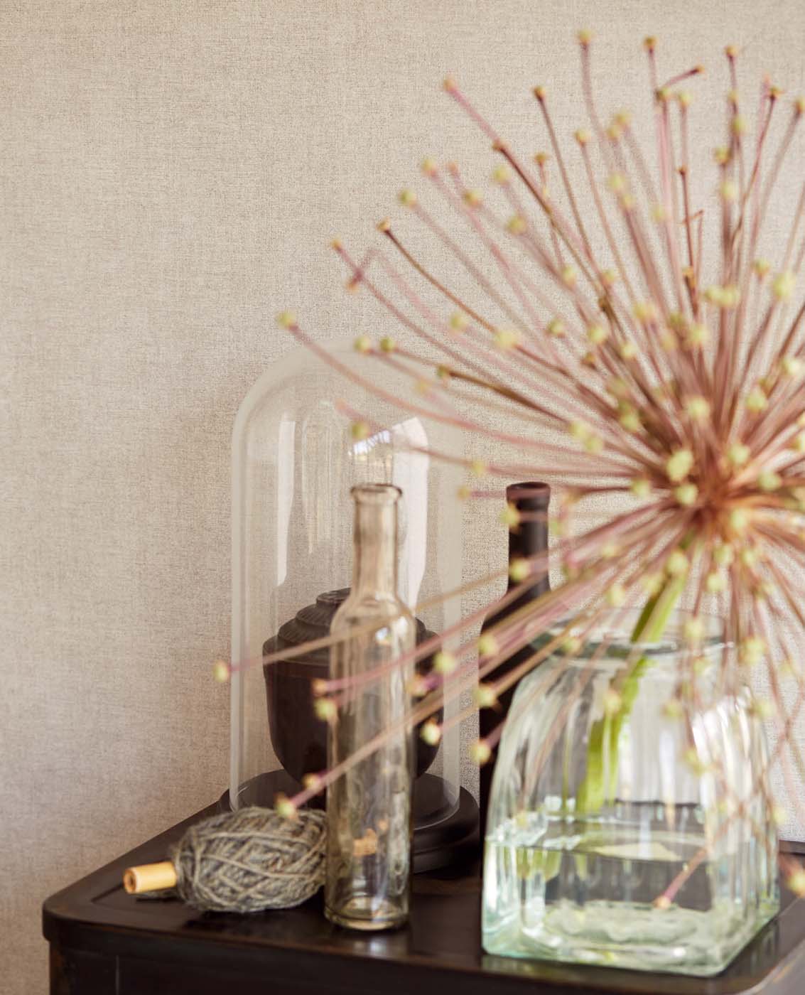 Eijffinger Unify 333295 Behang