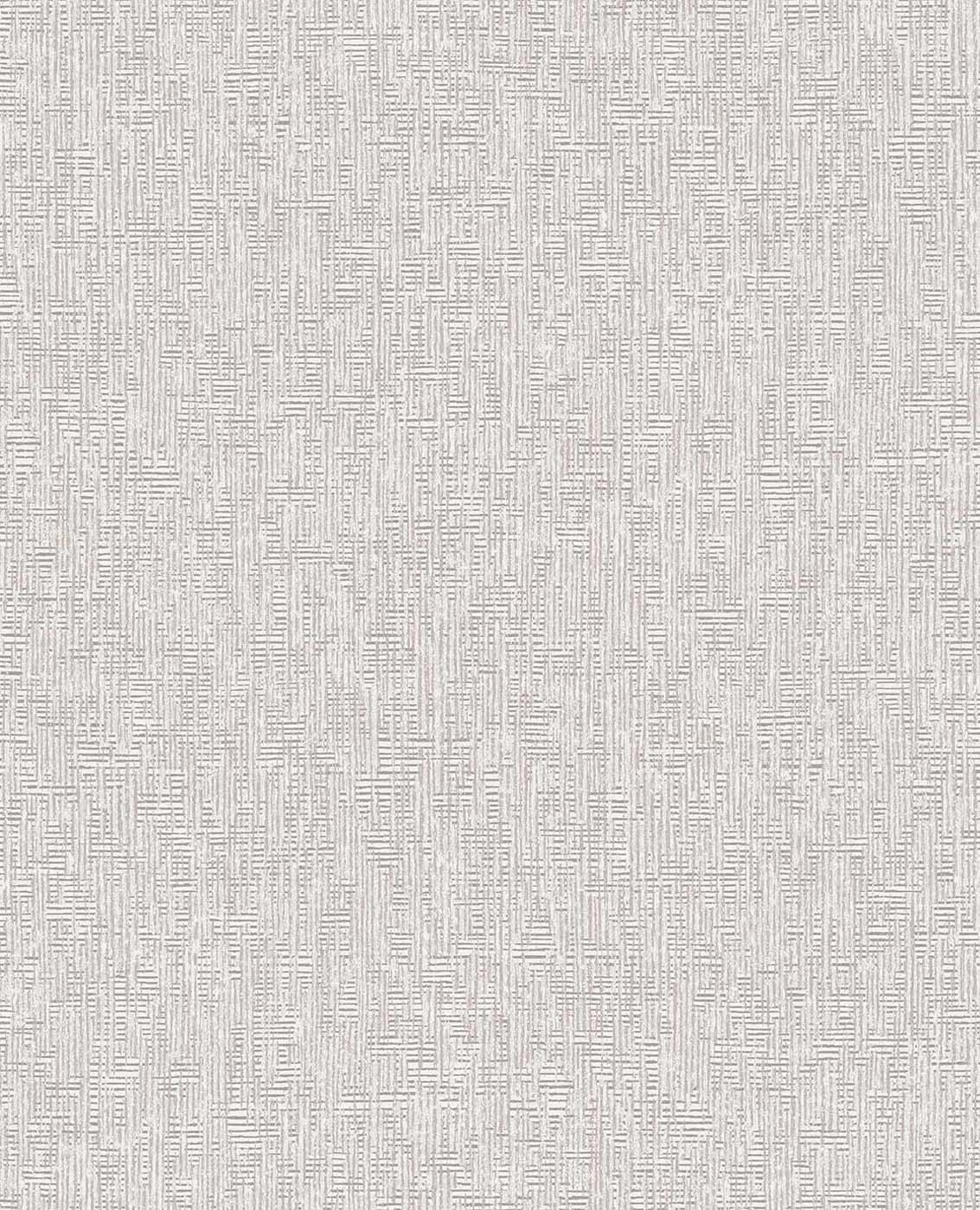 Eijffinger Unify 333299 Behang