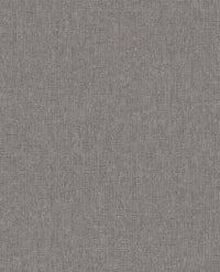 Eijffinger Unify 333301