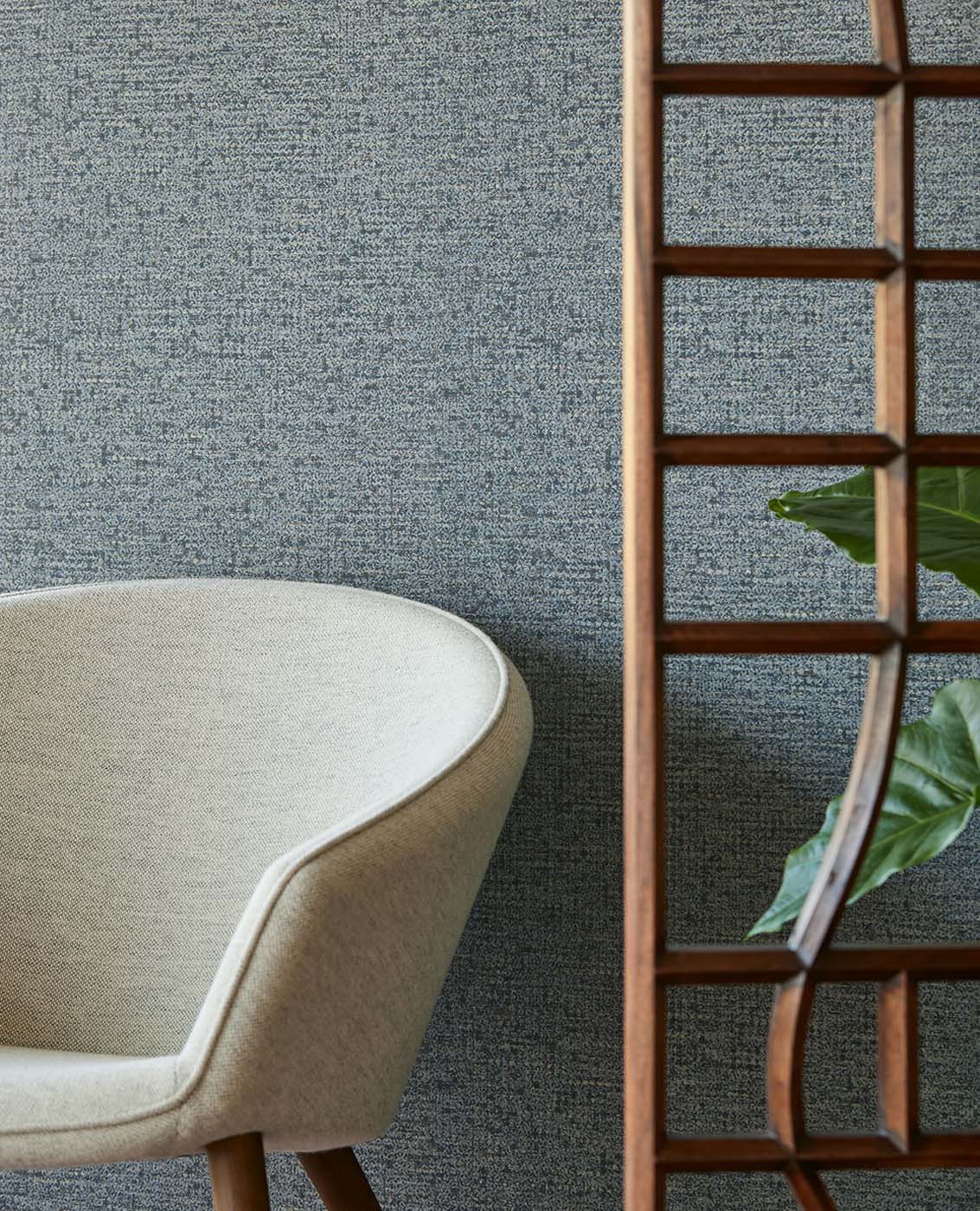 Eijffinger Unify 333307 Behang