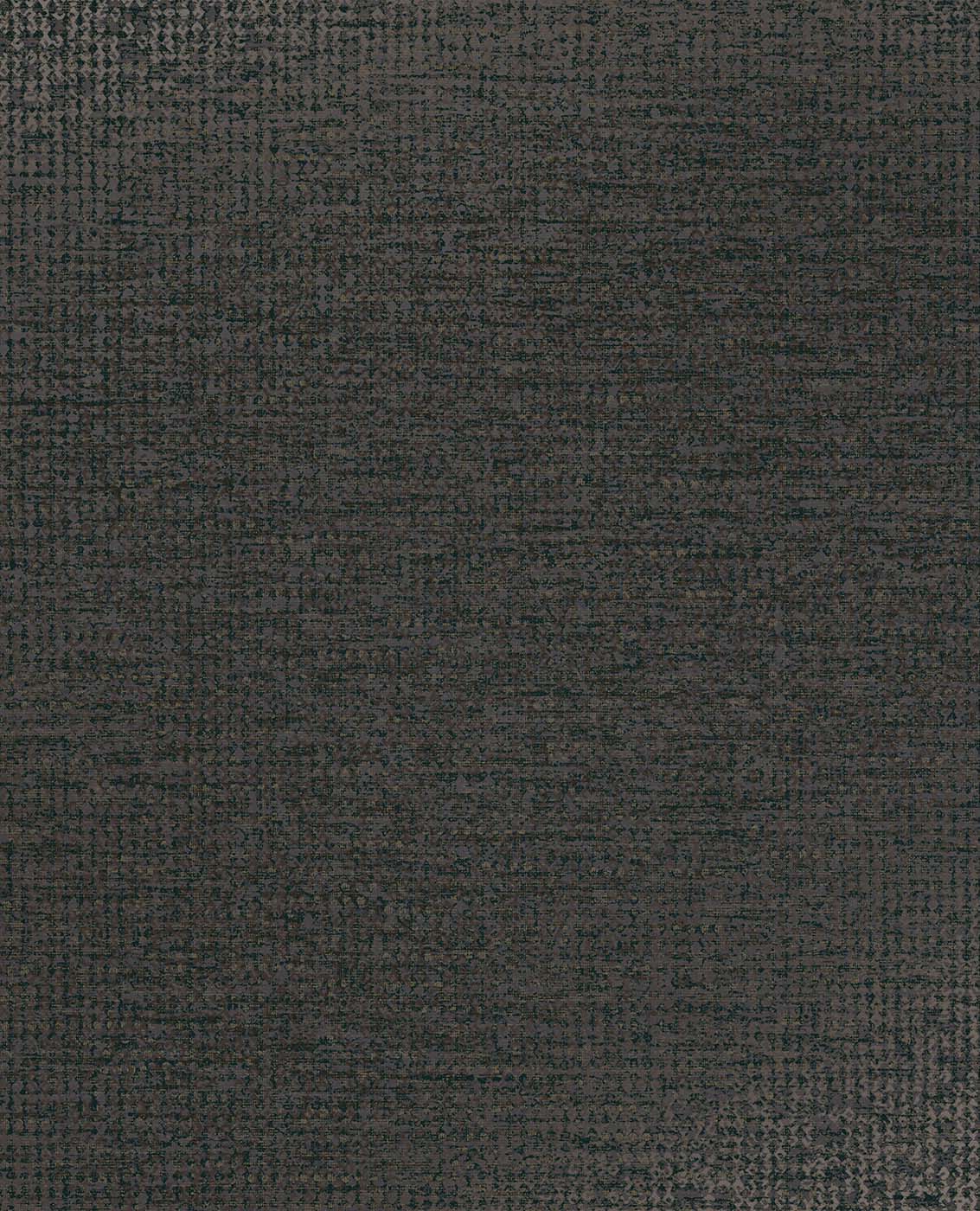 Eijffinger Unify 333308 Behang