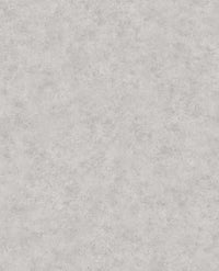 Eijffinger Unify 333311