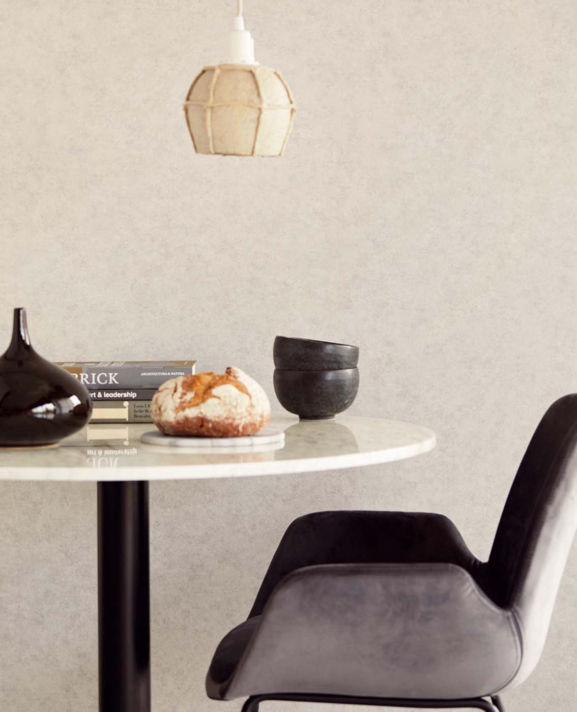 Eijffinger Unify 333311 Behang