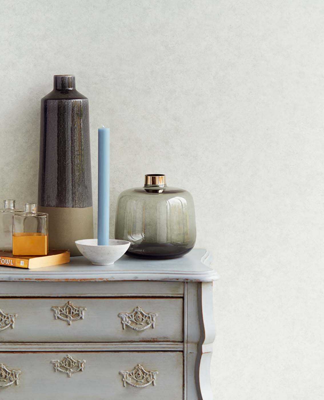 Eijffinger Unify 333312 Behang