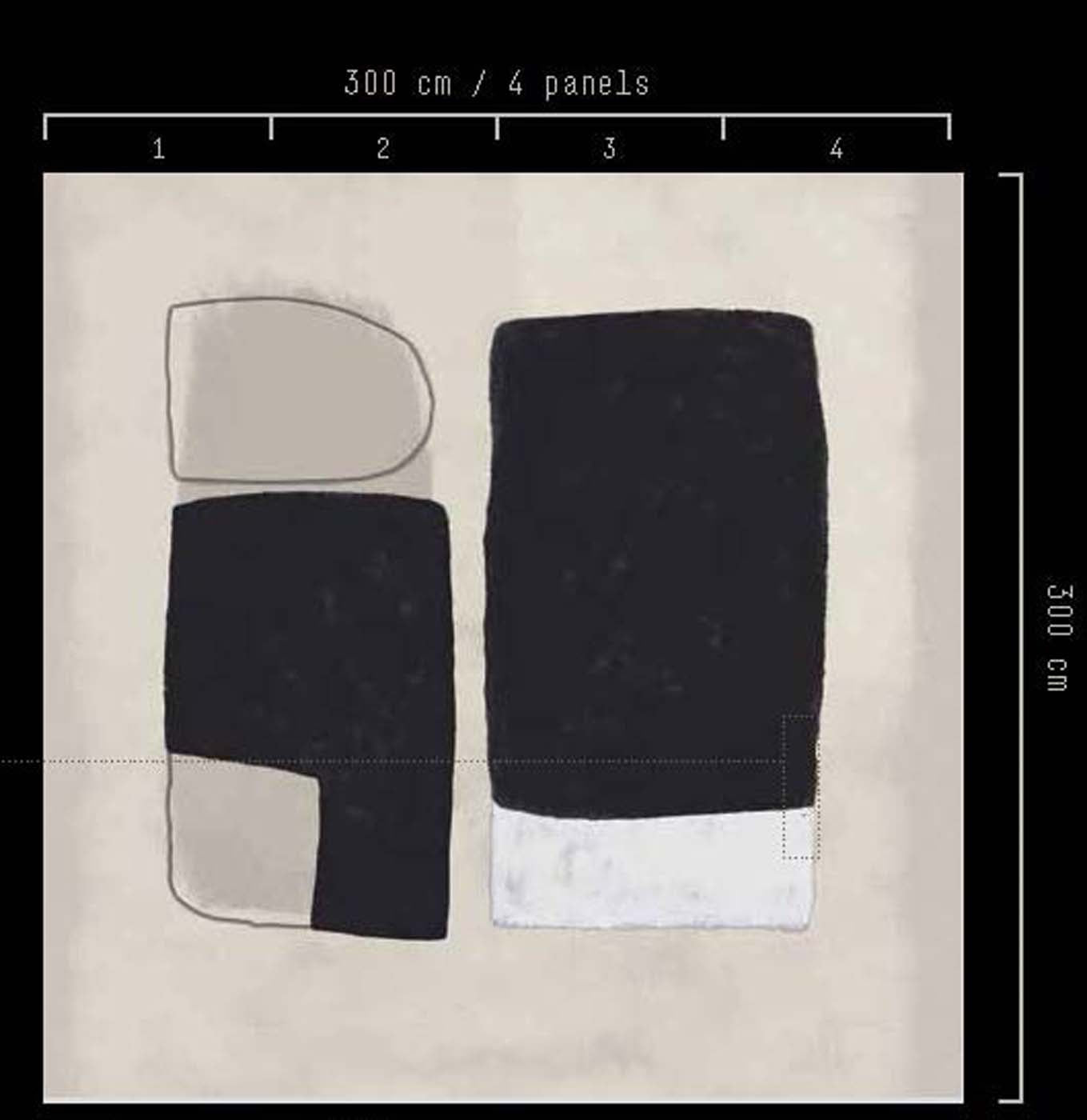 Eijffinger Wallpower Favourites 309003 Behang