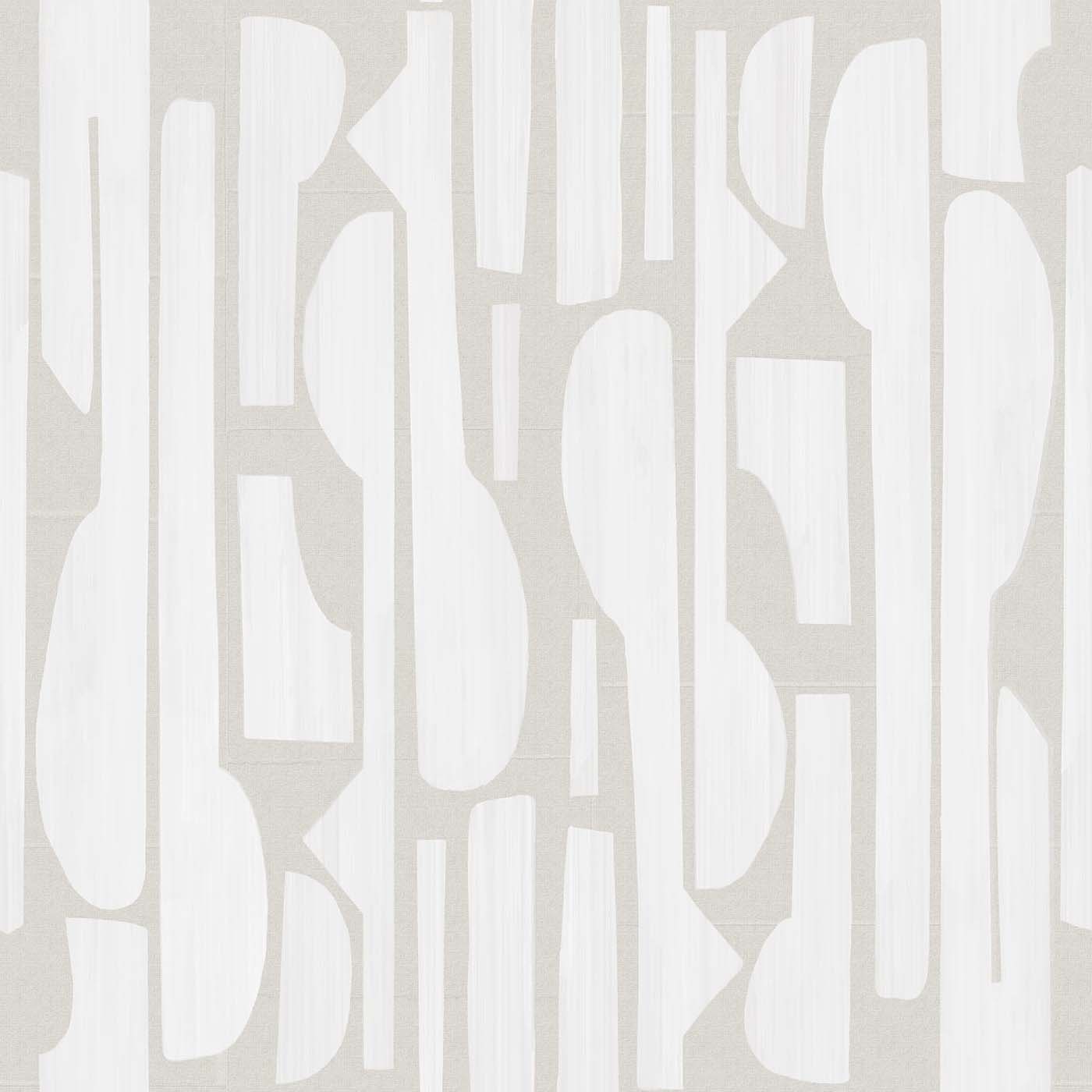 Eijffinger Wallpower Favourites 309005 Behang