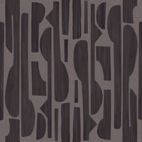 Eijffinger Wallpower Favorites 309006