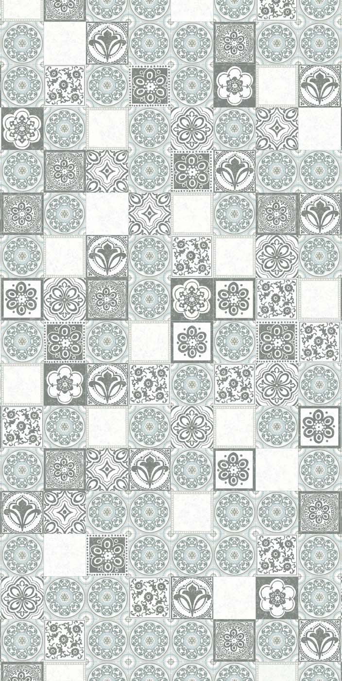 Eijffinger Wallpower Favourites 309011 Behang