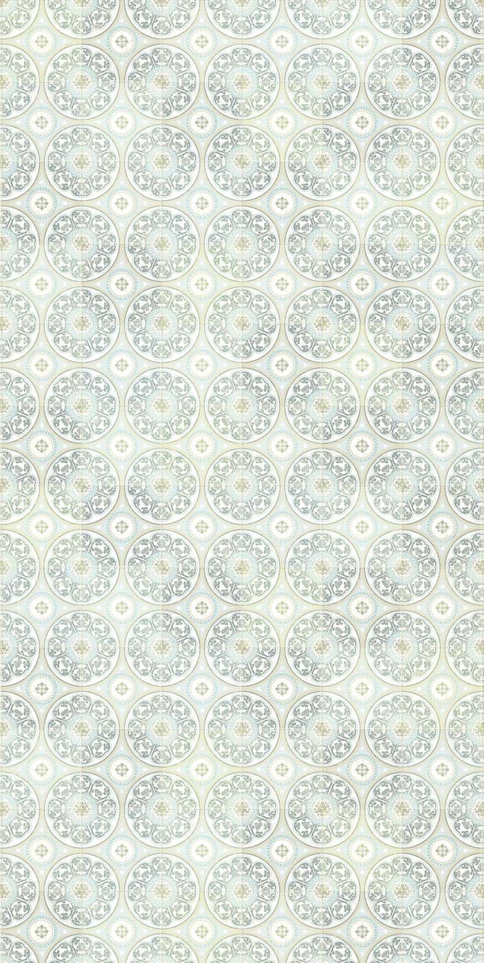 Eijffinger Wallpower Favourites 309013 Behang