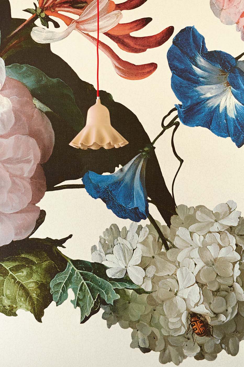 Eijffinger Wallpower Favourites 309029 Behang