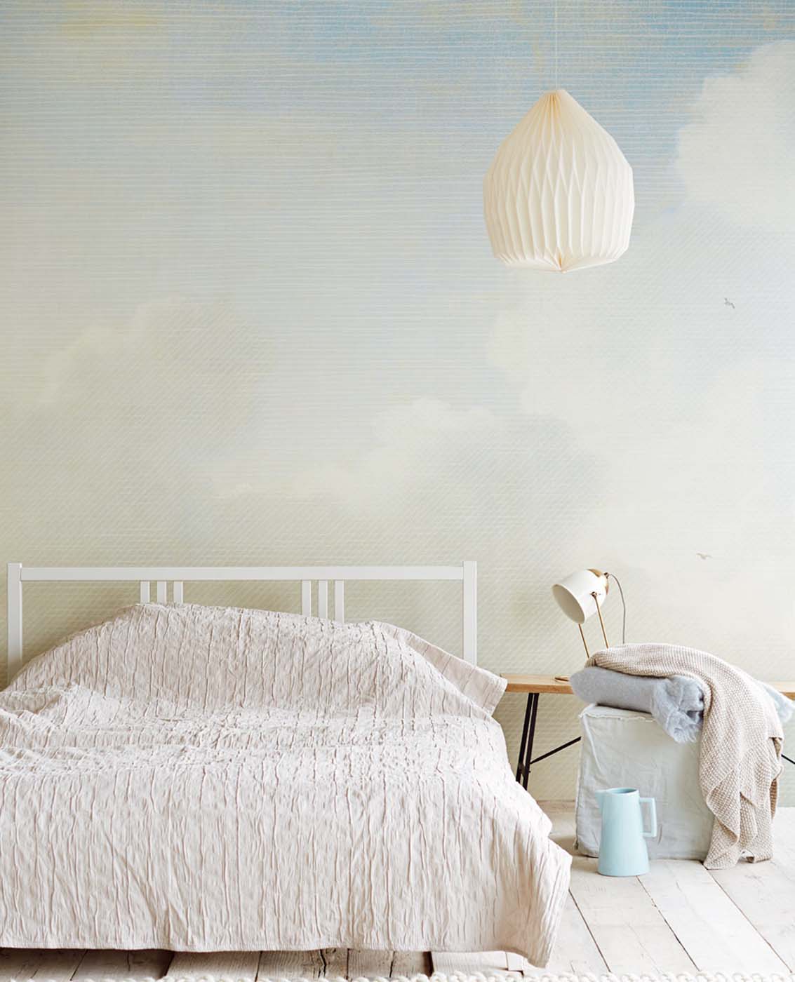 Eijffinger Wallpower Favourites 309035 Behang