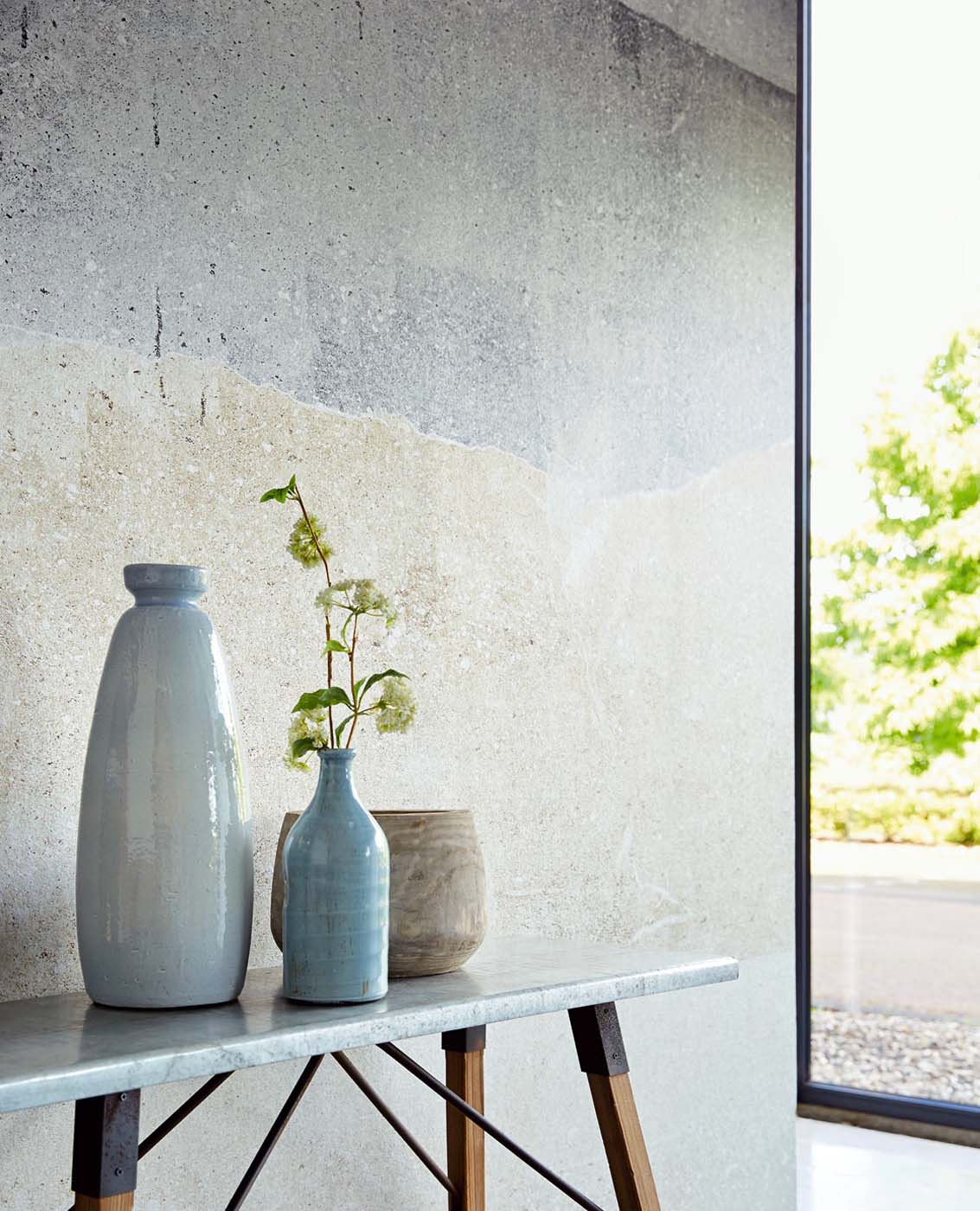 Eijffinger Wallpower Favourites 309041 Behang