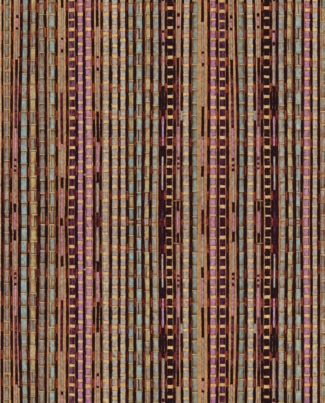 Eijffinger Wallpower Favourites 309045 Behang