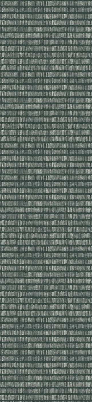 Eijffinger Wallpower Favourites 309046 Behang