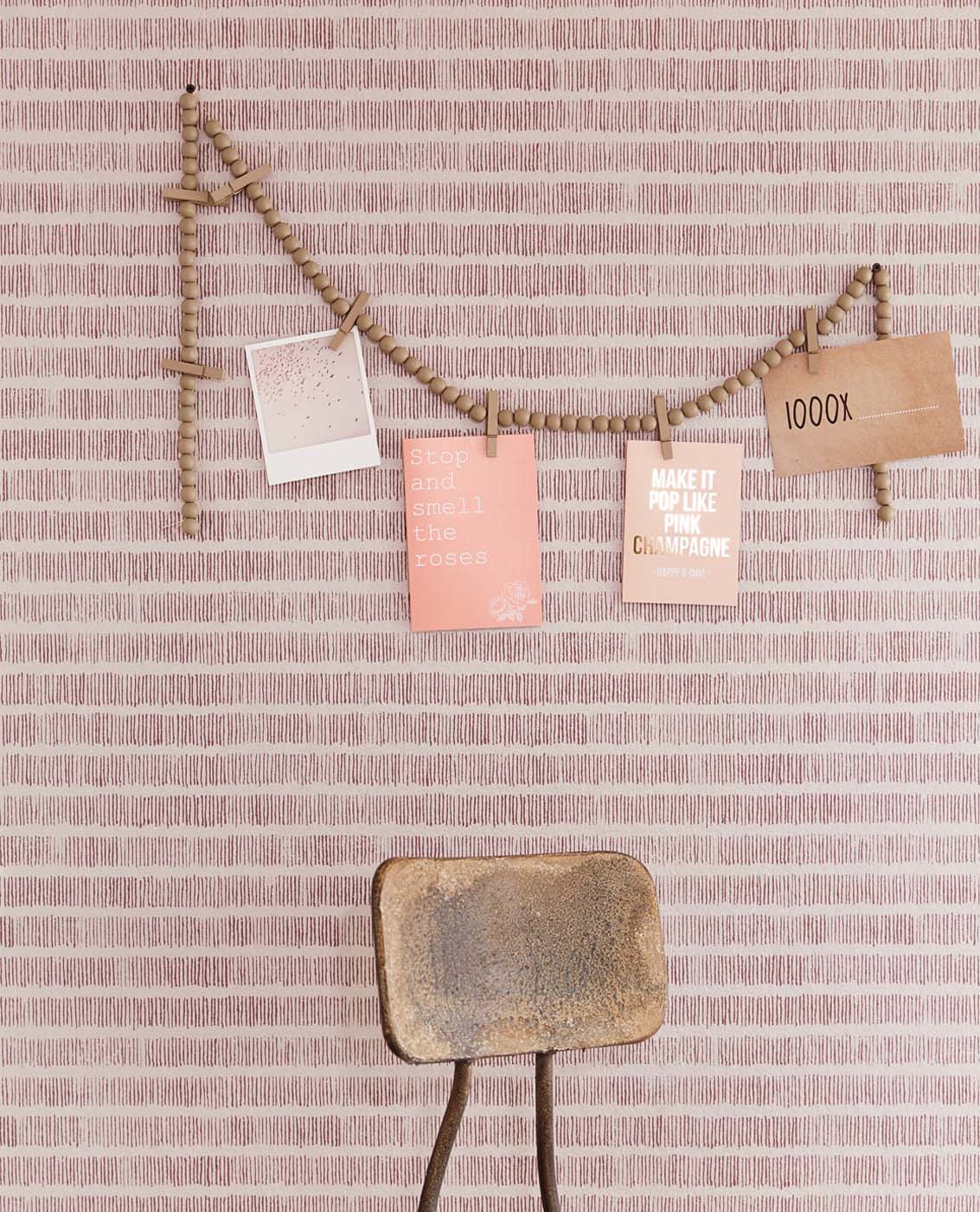 Eijffinger Wallpower Favourites 309048 Behang