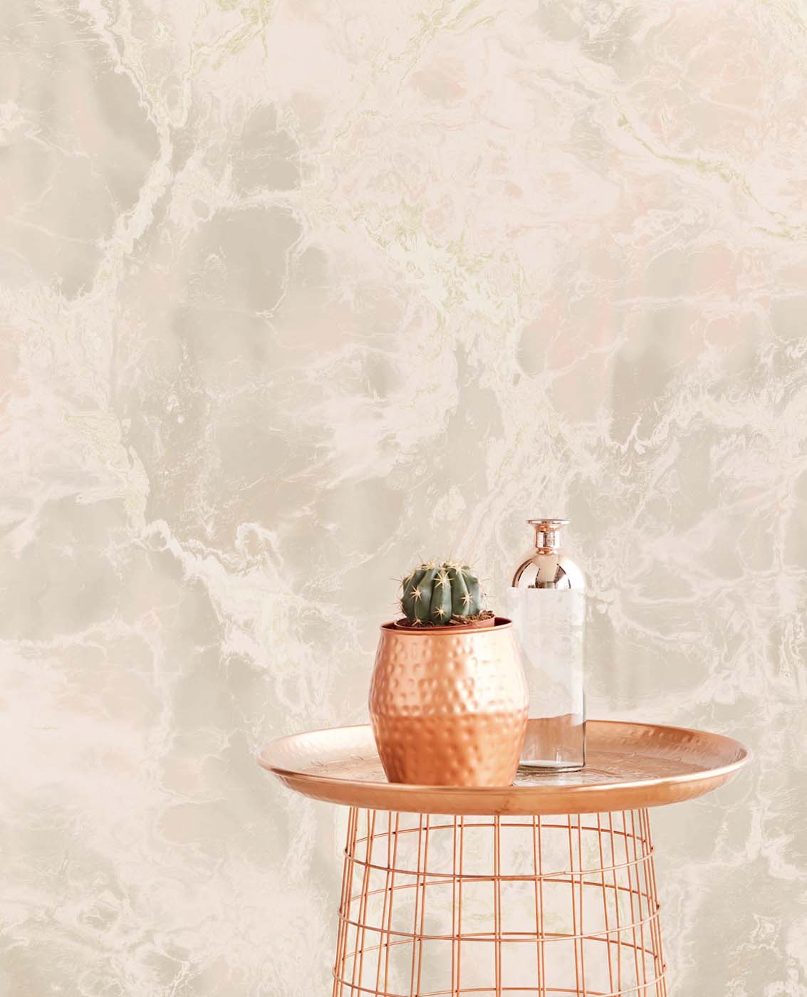 Eijffinger Wallpower Favourites 309052 Behang