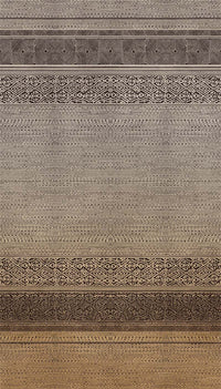 Eijffinger Wallpower Favourites 309055