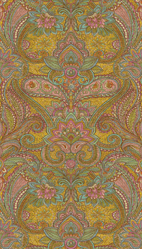 Eijffinger Wallpower Favourites 309084