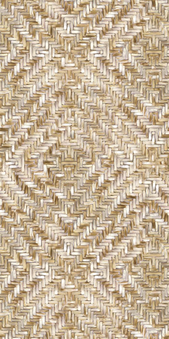 Eijffinger Wallpower Favourites 309091 Behang