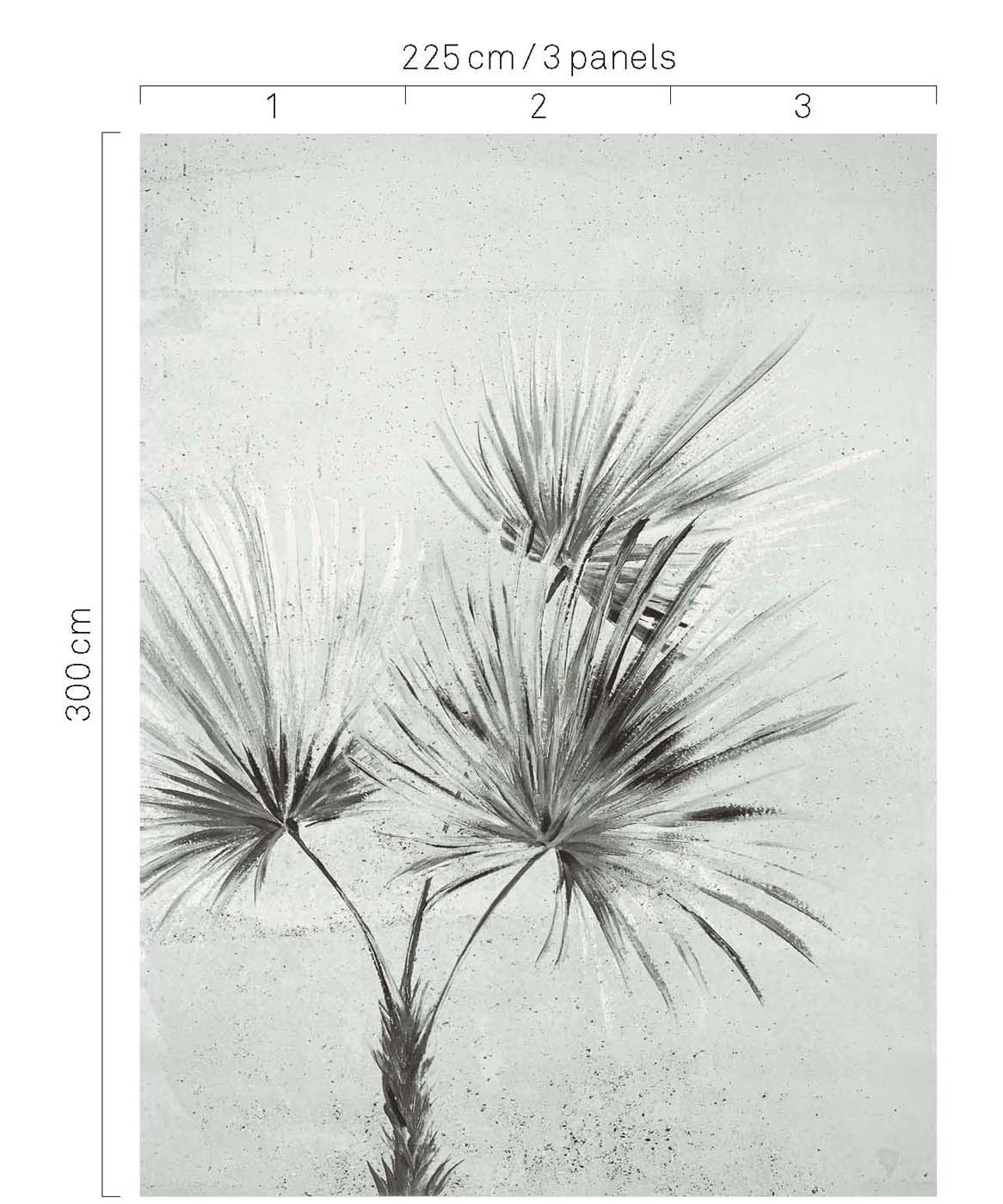 Eijffinger Wallpower Favourites 309095 Behang