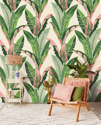 Eijffinger Wallpower Favorites 309097