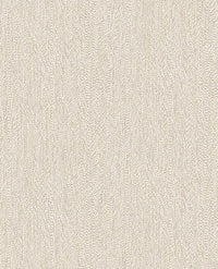 Eijffinger Waterfront 300824