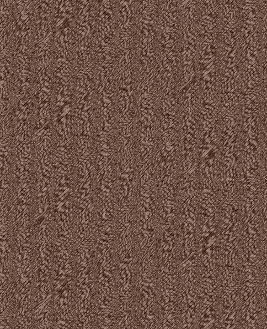 Eijffinger Waterfront 300843 Behang