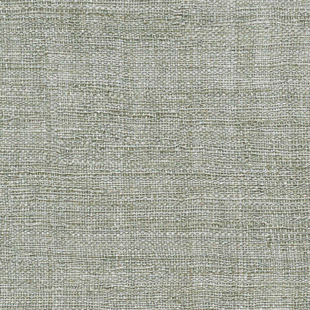 Elitis Raffia & Madagascar VP 602 01 Behang
