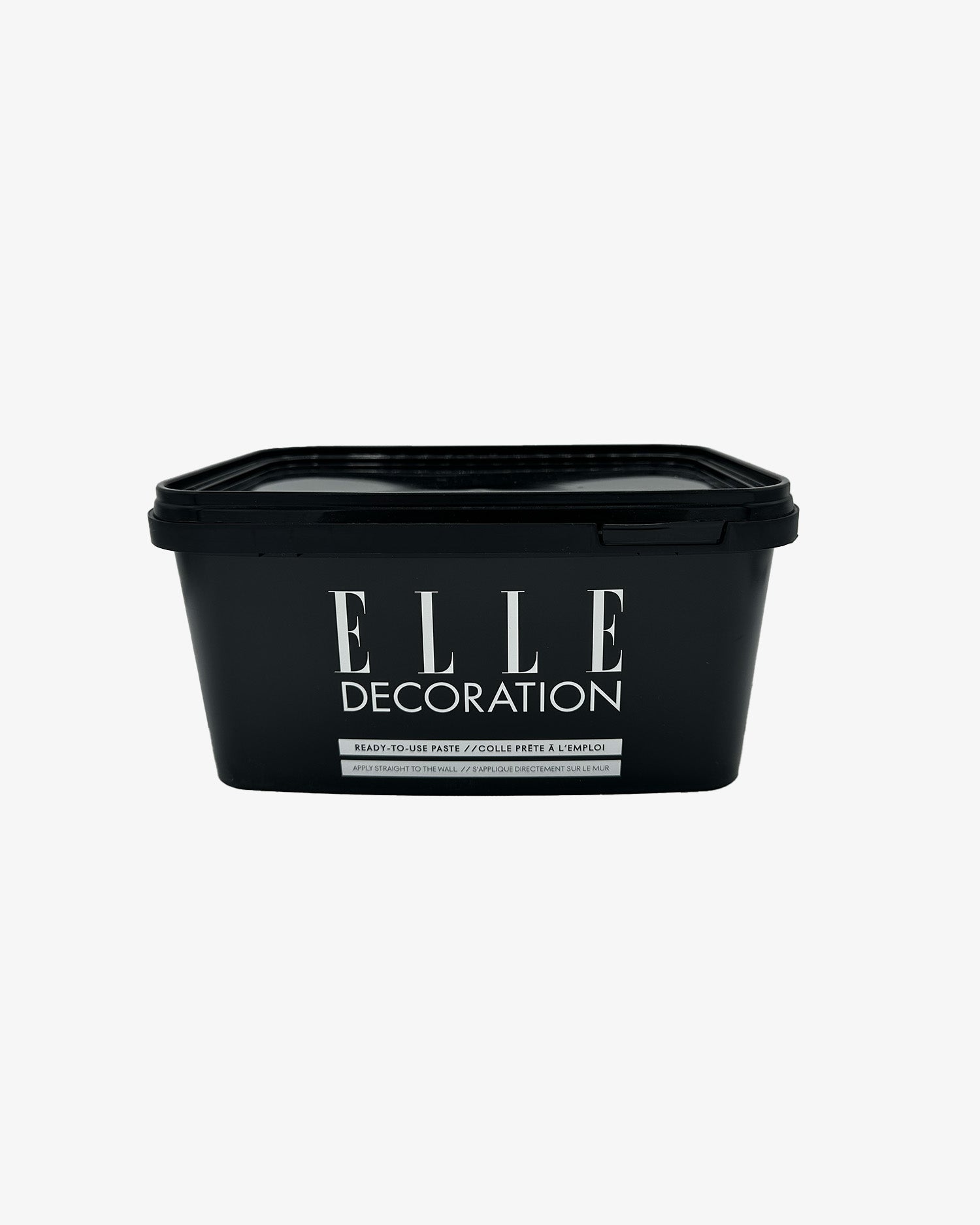 ELLE Decoration lijm - 20m2 Behanglijm