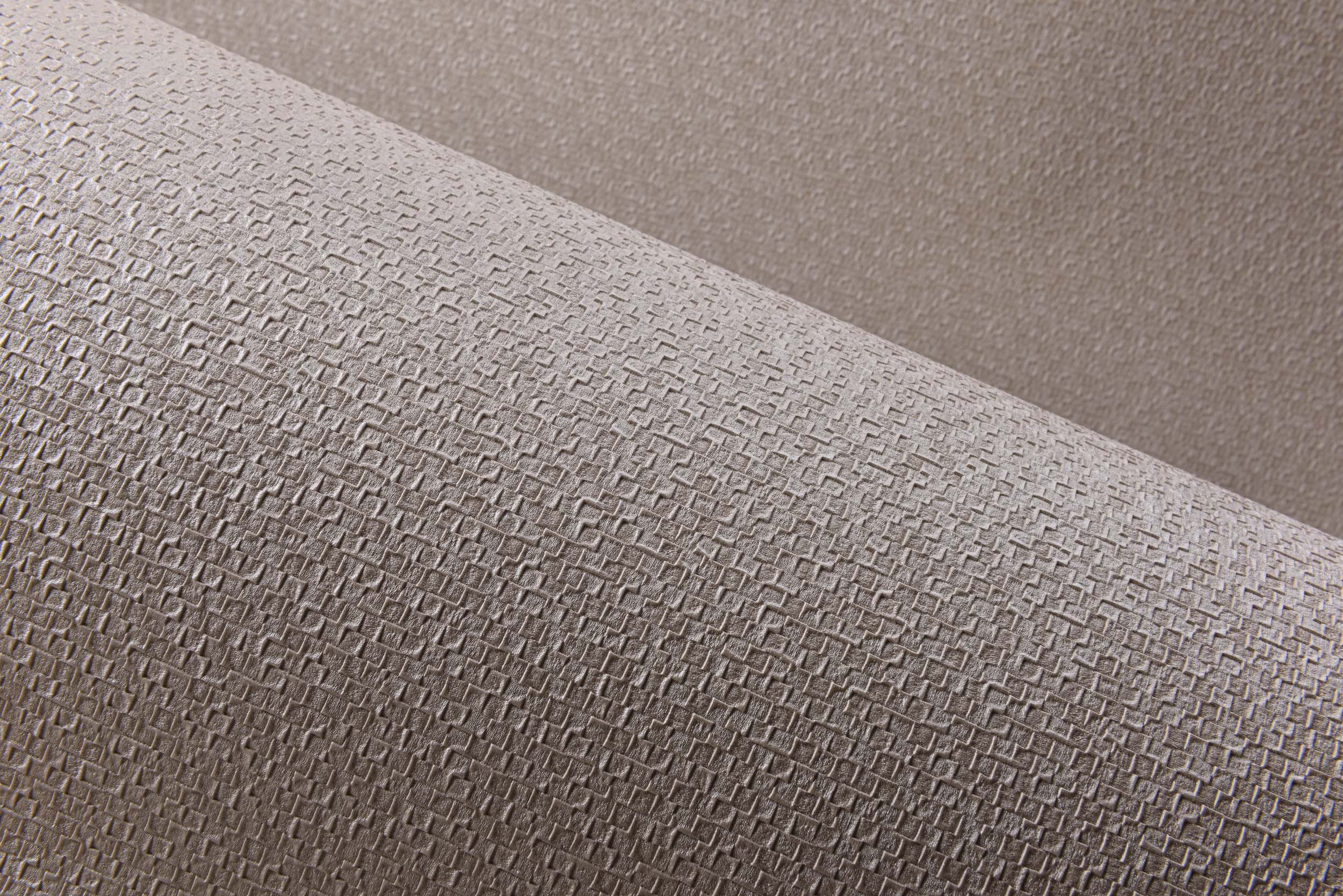 Hooked on Walls Academy Little Squares 25630 Behang