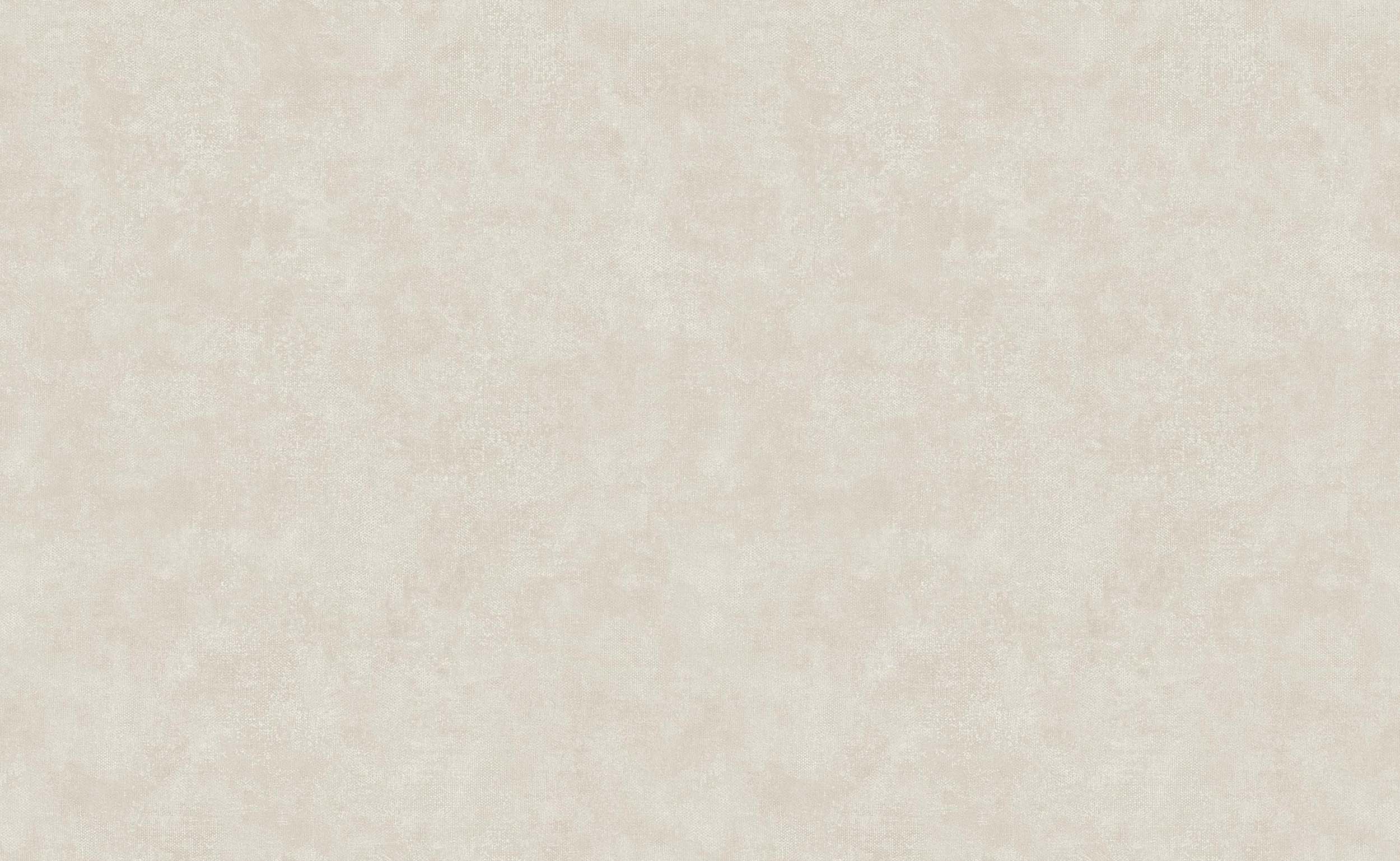 Hooked on Walls Academy Unito Airone 25661 Behang