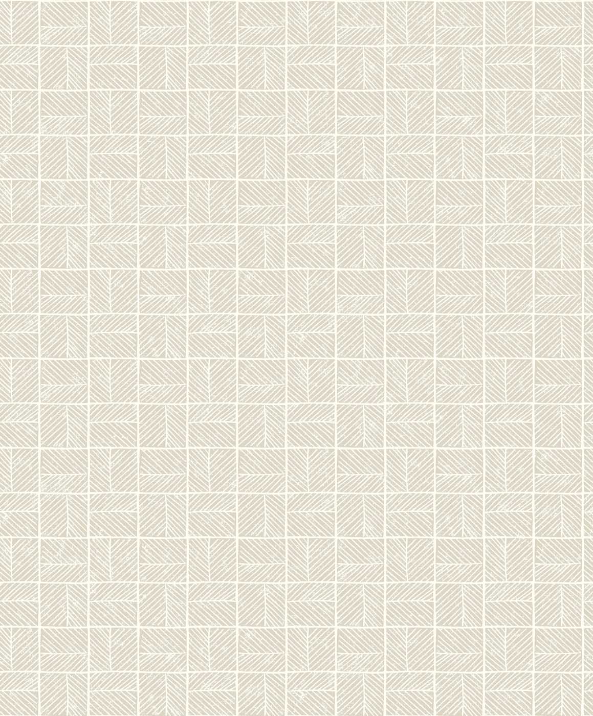 Hooked on Walls Alegria Carimbo 23880 Behang