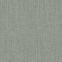 Hooked on Walls Alegria Papyrus 23803