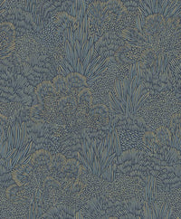 Hooked on Walls Alegria Samba 23864