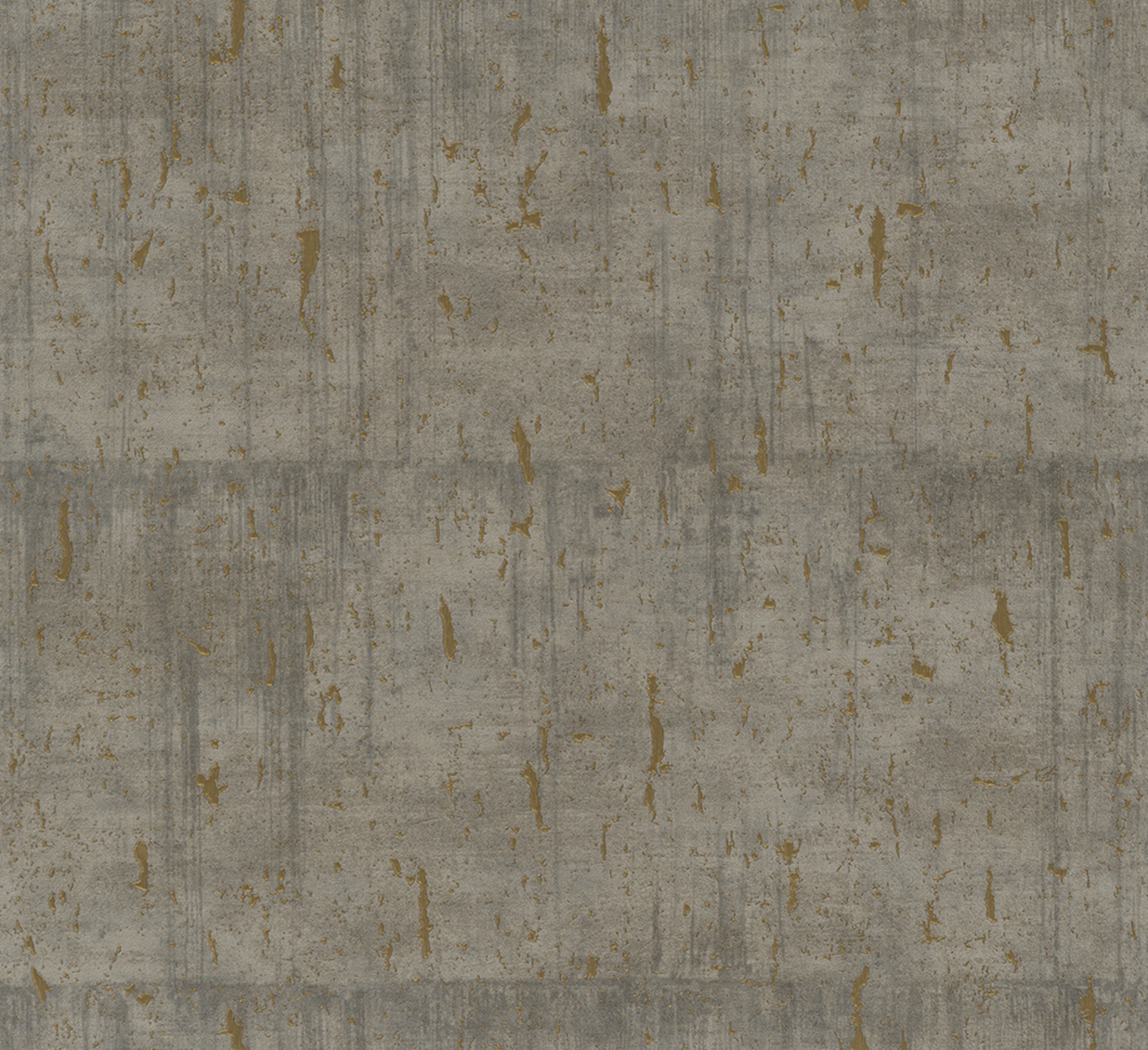 Hooked on Walls Amur Block 15112