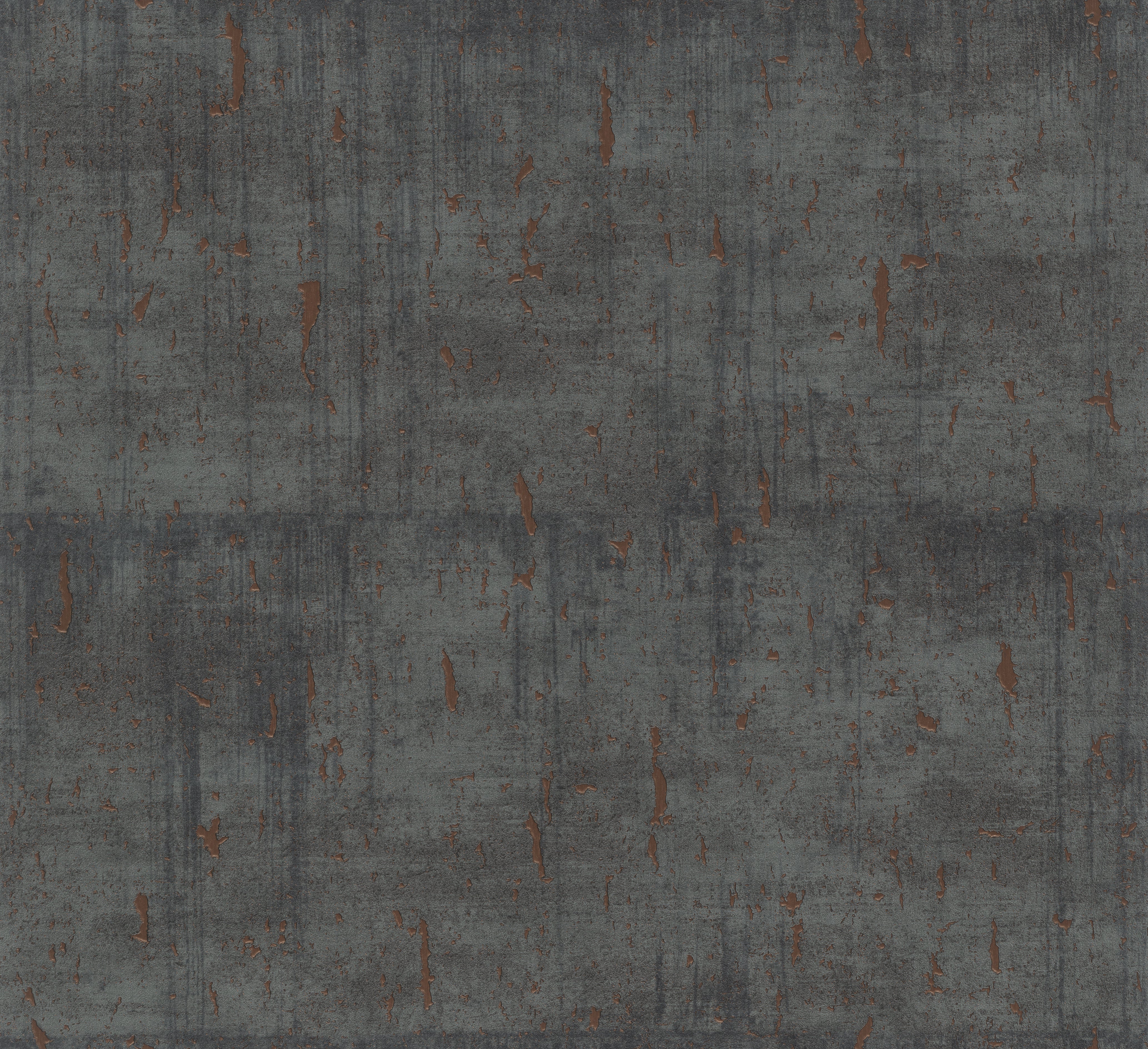 Hooked on Walls Amur Block 15116