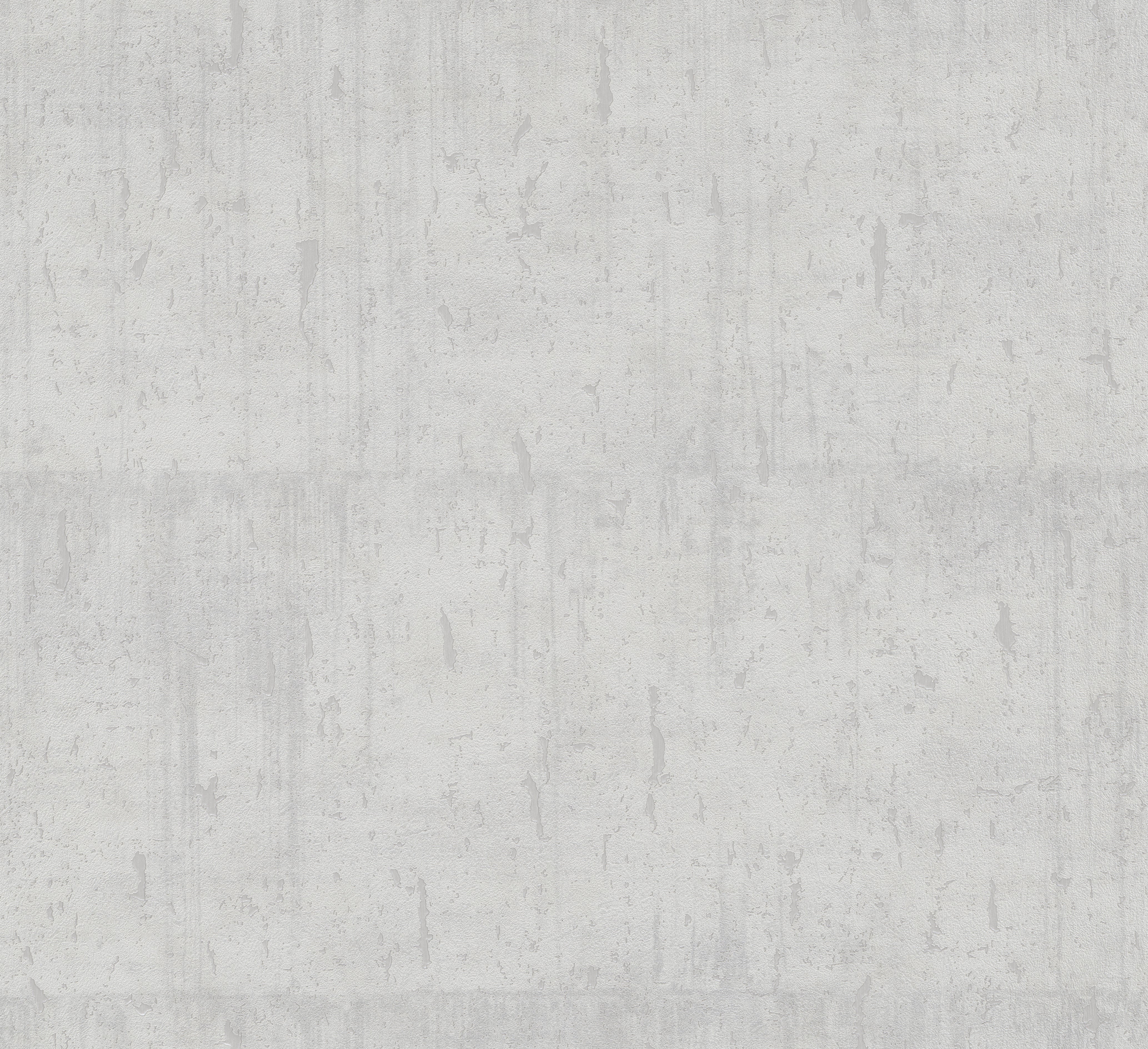 Hooked on Walls Amur Block 15118