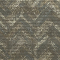 Hooked on Walls Amur Herringbone 15137