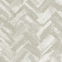 Hooked on Walls Amur Herringbone 15140