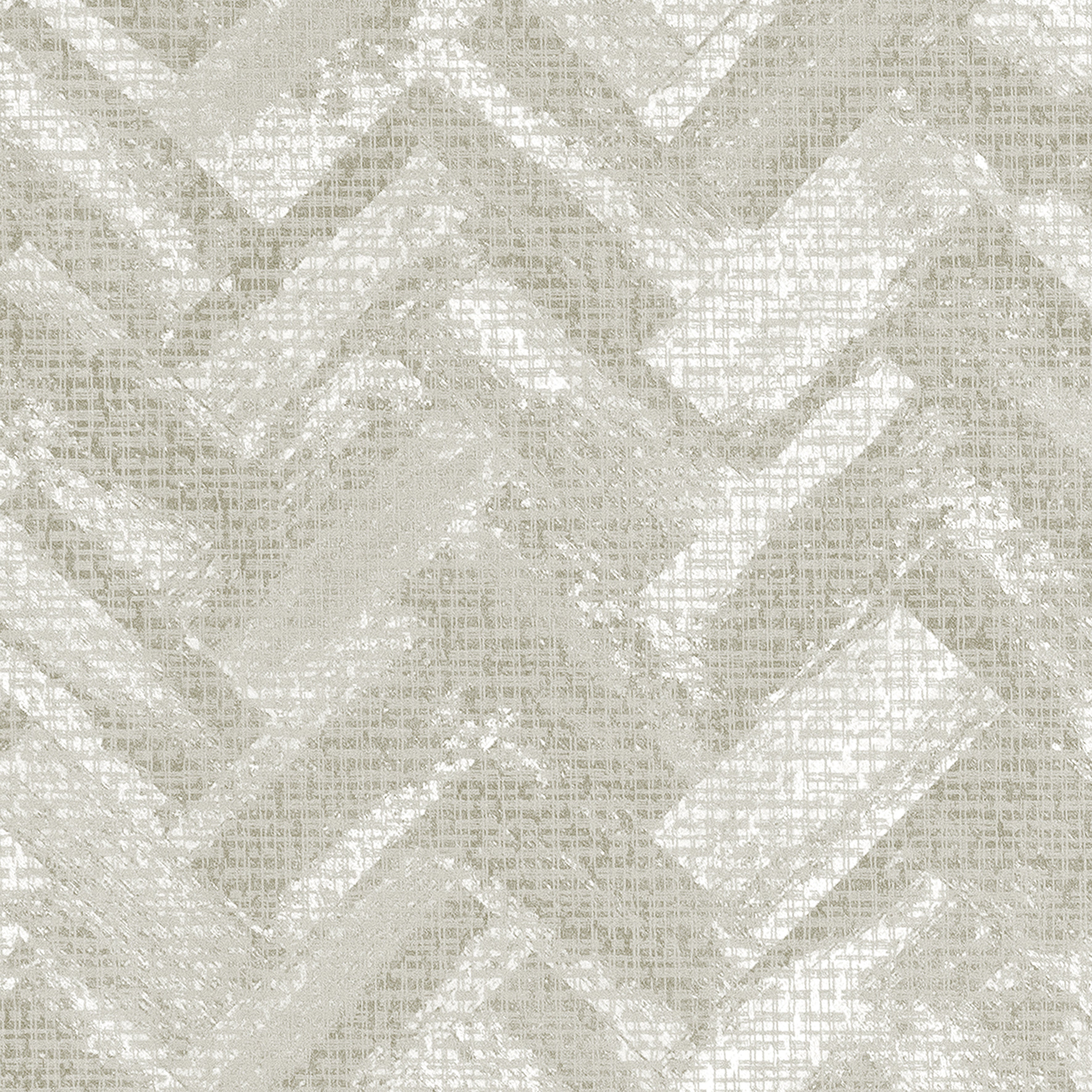 Hooked on Walls Amur Herringbone 15140