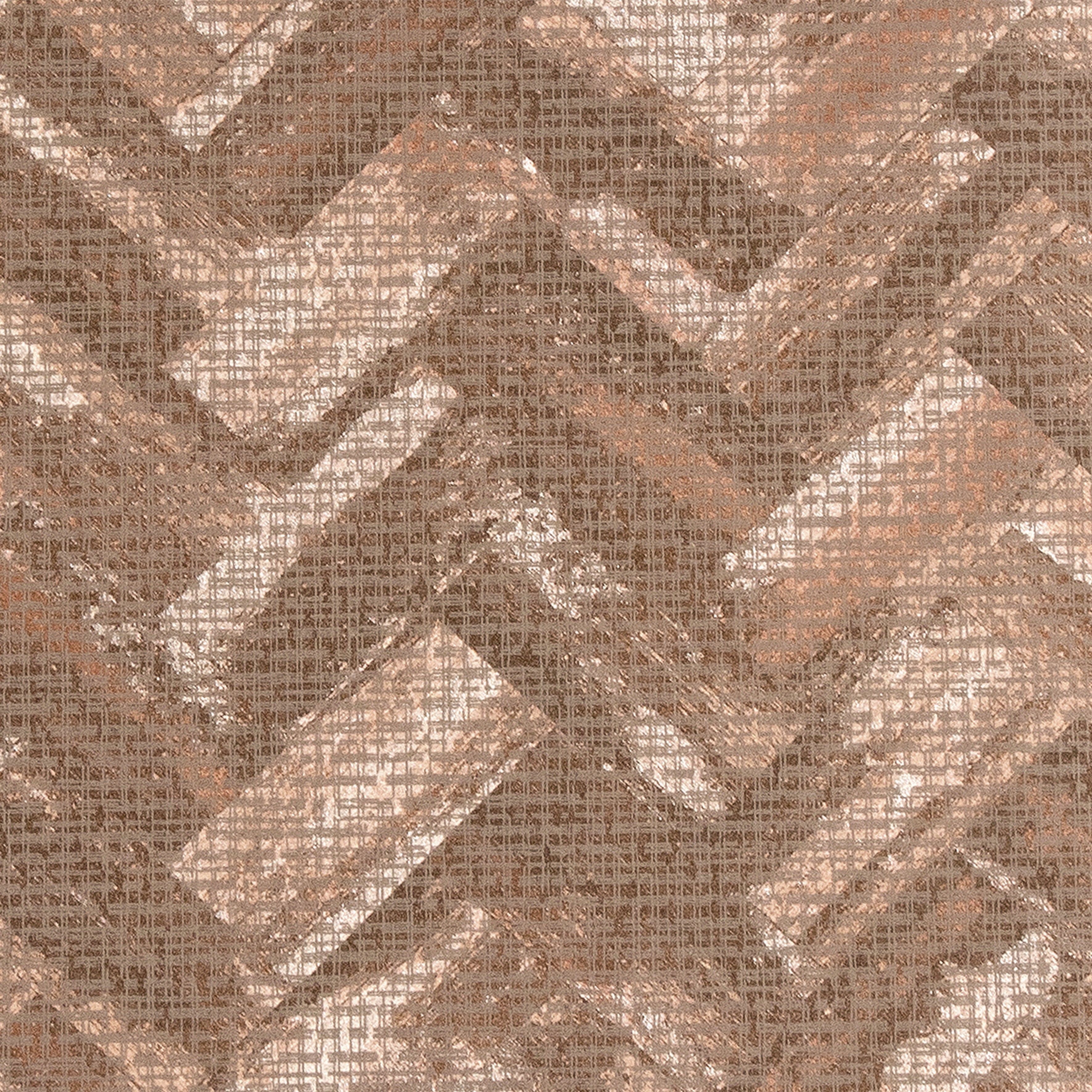 Hooked on Walls Amur Herringbone 15143
