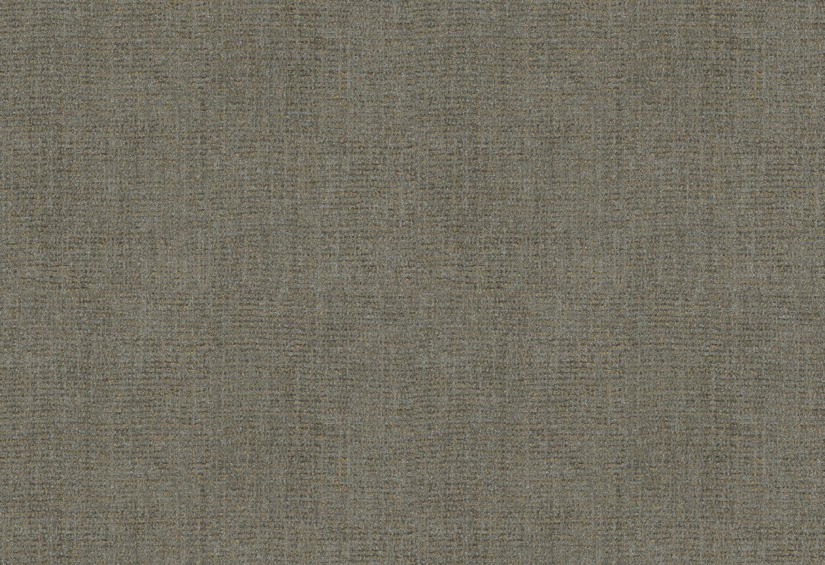 Hooked on Walls Amur Plain 15100