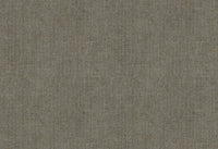 Hooked on Walls Amur Plain 15100